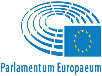 Postaju li mladi najsiromašnija skupina u društvu? Europski parlament zahtjeva rješenja