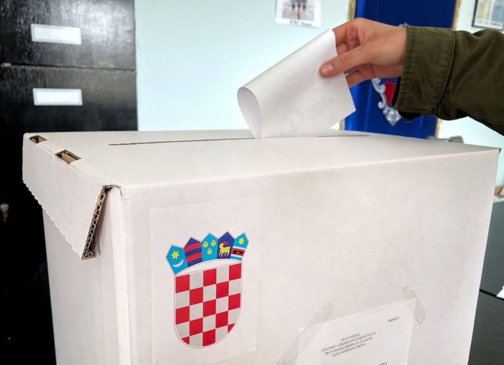 Požežani sutra biraju članove vijeća mjesnih odbora