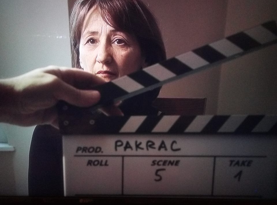 Premijera filma „Pouke o čovječnosti“ na Pulskom filmskom festivalu