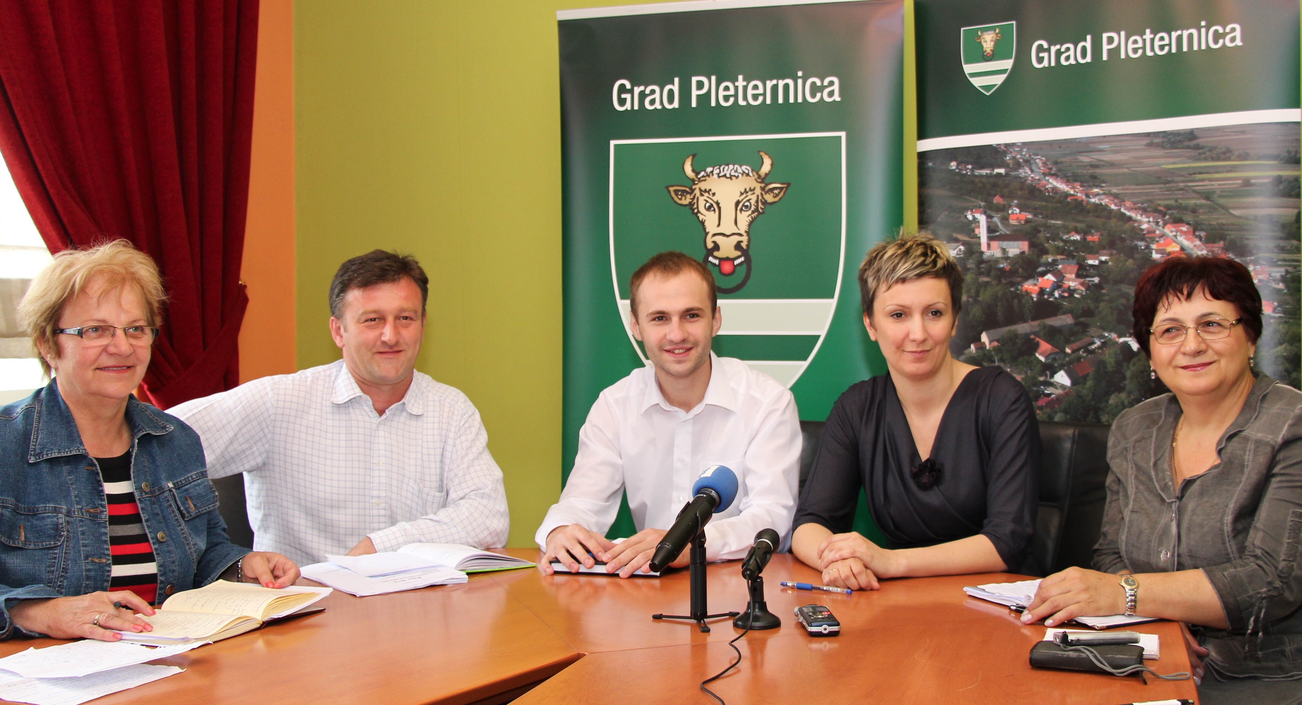 Prijavljeno 66 kuhara fiša i 18 folklornih društava
