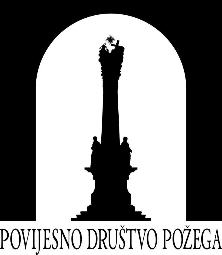 Priopćenje Povijesnoga društva Požega povodom uništenja ploče na grobištu civilnih žrtava u Sloboštini