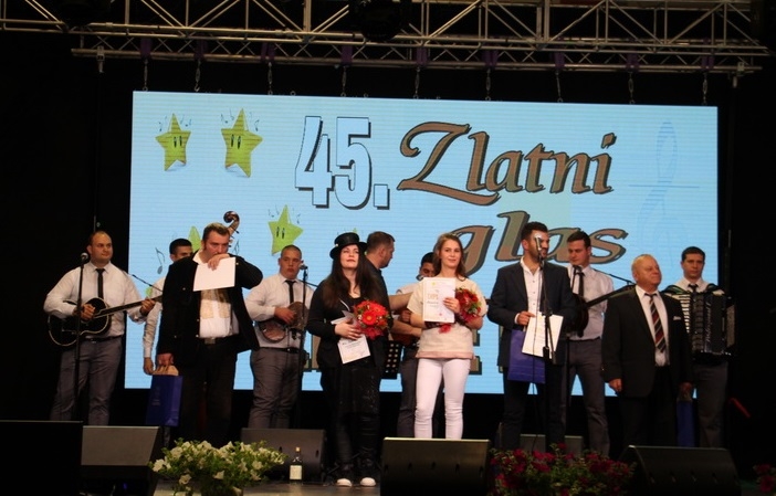 Pristižu pjesme za „Zlatni glas Zlatne doline“ a natječaj još otvoren do 20. ožujka