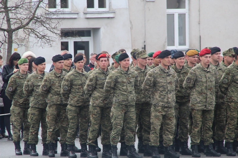 Promovirali 14. naraštaj polaznika Izobrazbe za razvoj vođa