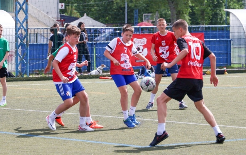 Sportska zajednica Požeško-slavonske županije osigurava 400 tisuća eura za stručni kadar i opremu klubova diljem županije