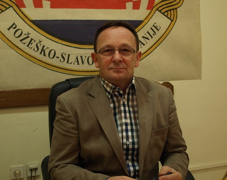 Stvari se nažalost ne mijenjaju