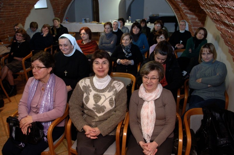 Susreću se s brojnim moralnim problemima