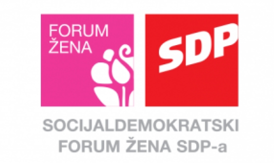 Svaka treća žena u Hrvatskoj zlostavljana je u bračnoj zajednici