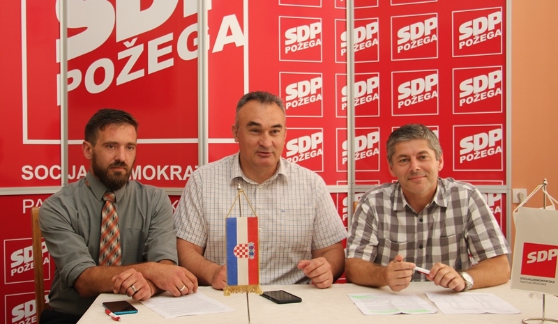 Tko je radio rang listu i bodovanje i Zašto je na listi čekanja ostalo 72 djece