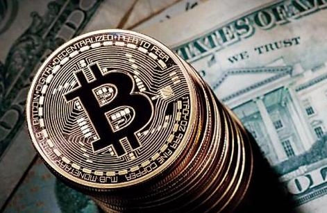 Tržište kriptovaluta svesti u zakonske okvire i povećati oprez kod transakcija