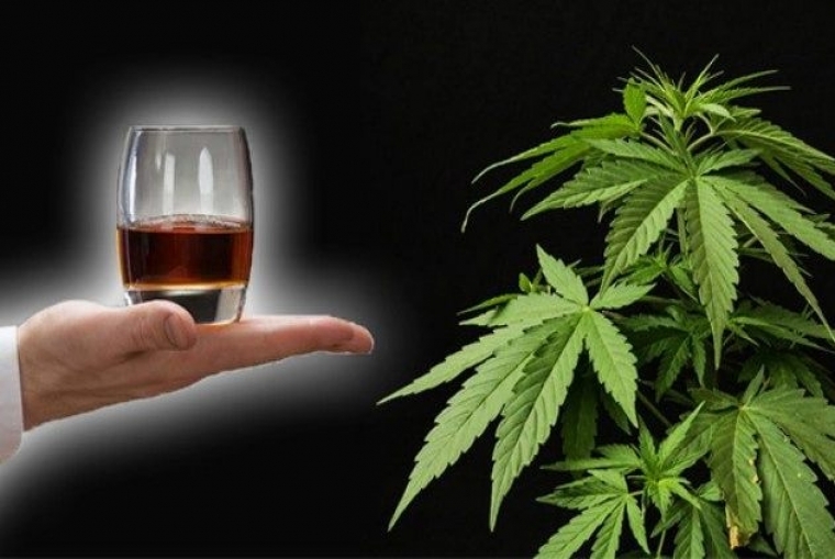 U noći sa subote na nedjelju 14./15. lipnja provodit će se preventivno-represivna akcija i nadzor alkoholiziranosti i droga kod sudionika u prometu