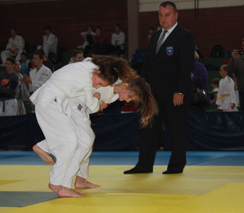 U Vinkovcima osvojili 5 medalja