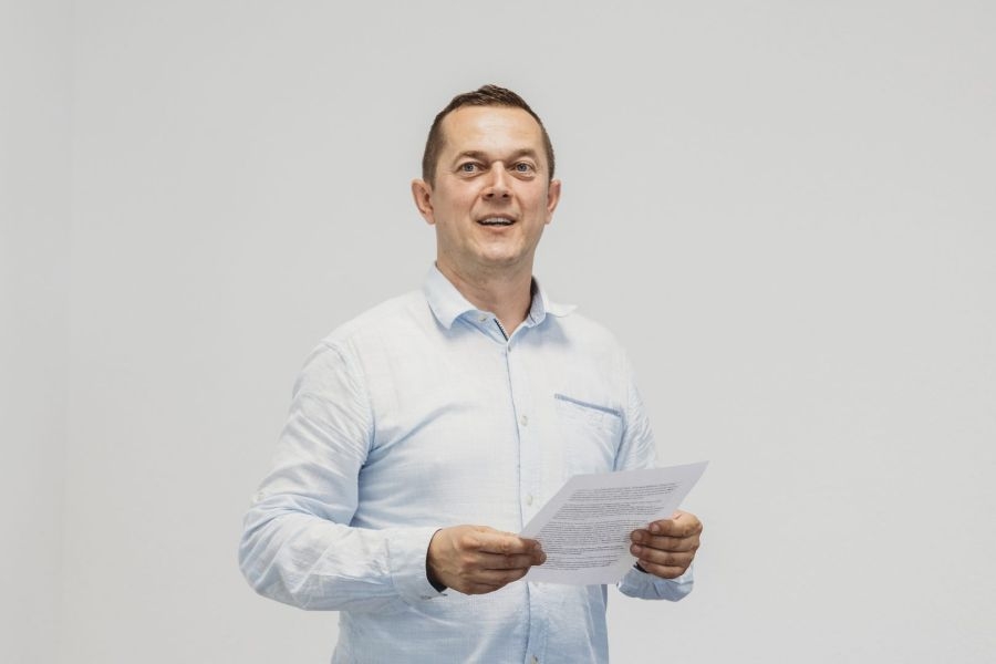 Udruga EKO Kutjevo: "Vlasnik kompostane prijetnjama zatvara usta građanima koji traže pravo na čist zrak i zdravlje"