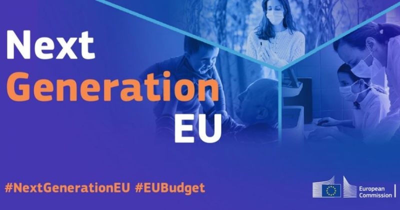 Usvojena Strategija zelene urbane obnove Općine Velika financirana sredstvima EU u iznosu od 33 tisuće eura