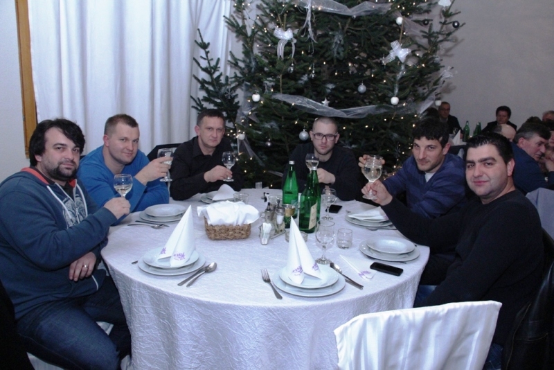Vinari mogu biti zamašnjak razvoja