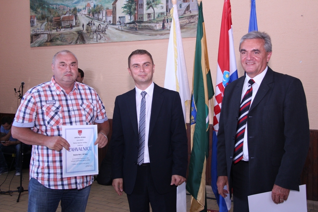 Zabrinjava sve veći odlazak mladih iz Velike