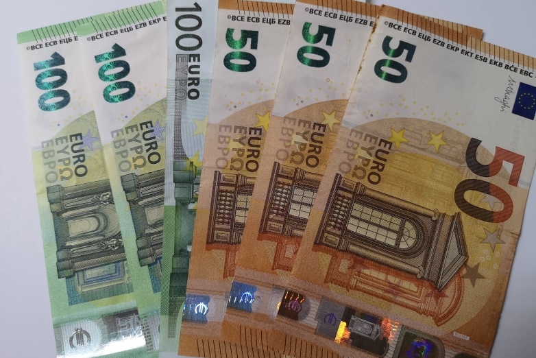 Zašto se uvode "Dodatne obveze za poduzetnike" zbog uvođenja eura ?