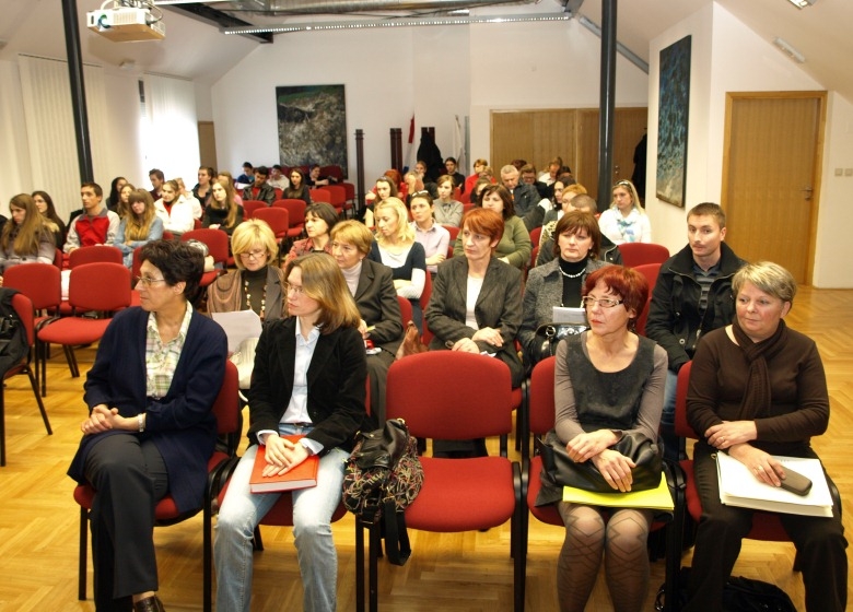 Zaustaviti seksualno nasilje nad djecom