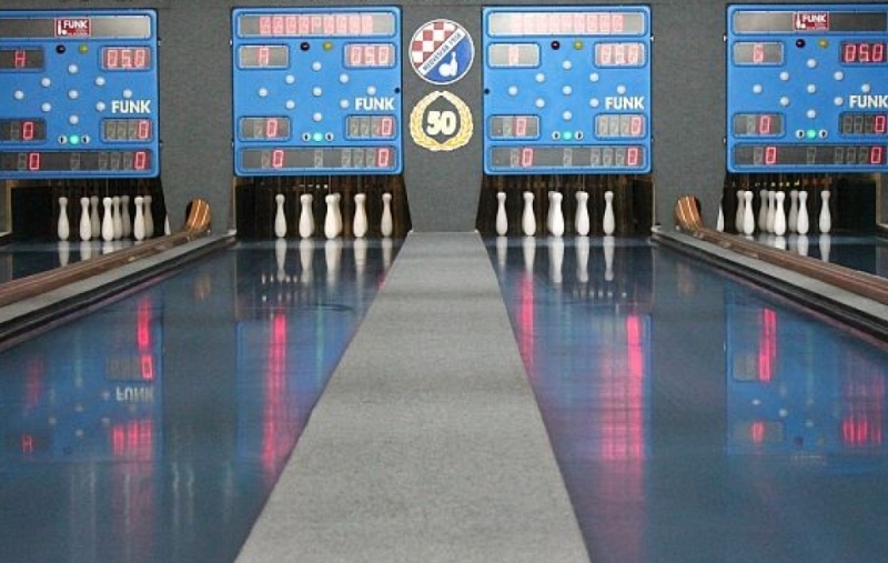 Završen redovni prijelazni rok za kuglače i kuglačice – evo gdje su najzanimljiviji prijelazi