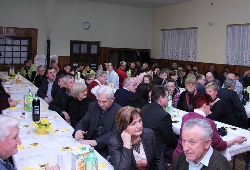 Završavaju proširenje doma
