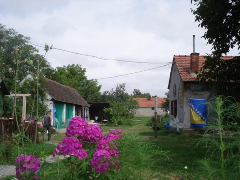 „Mladi na djelu“