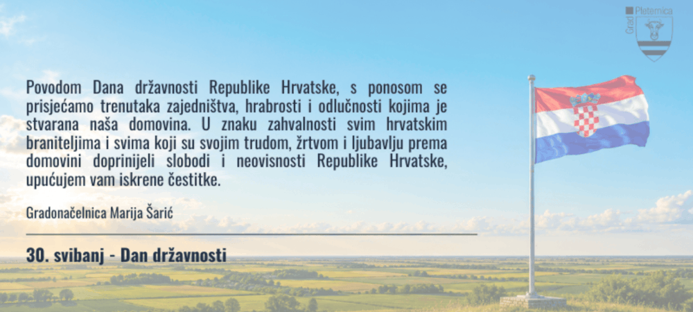 dan drzavnosti 2026 13
