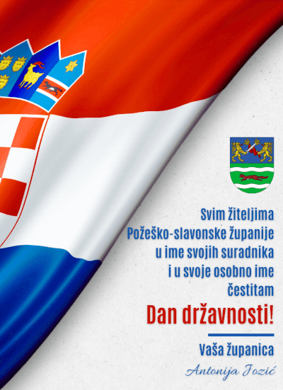 dan drzavnosti 2026 14
