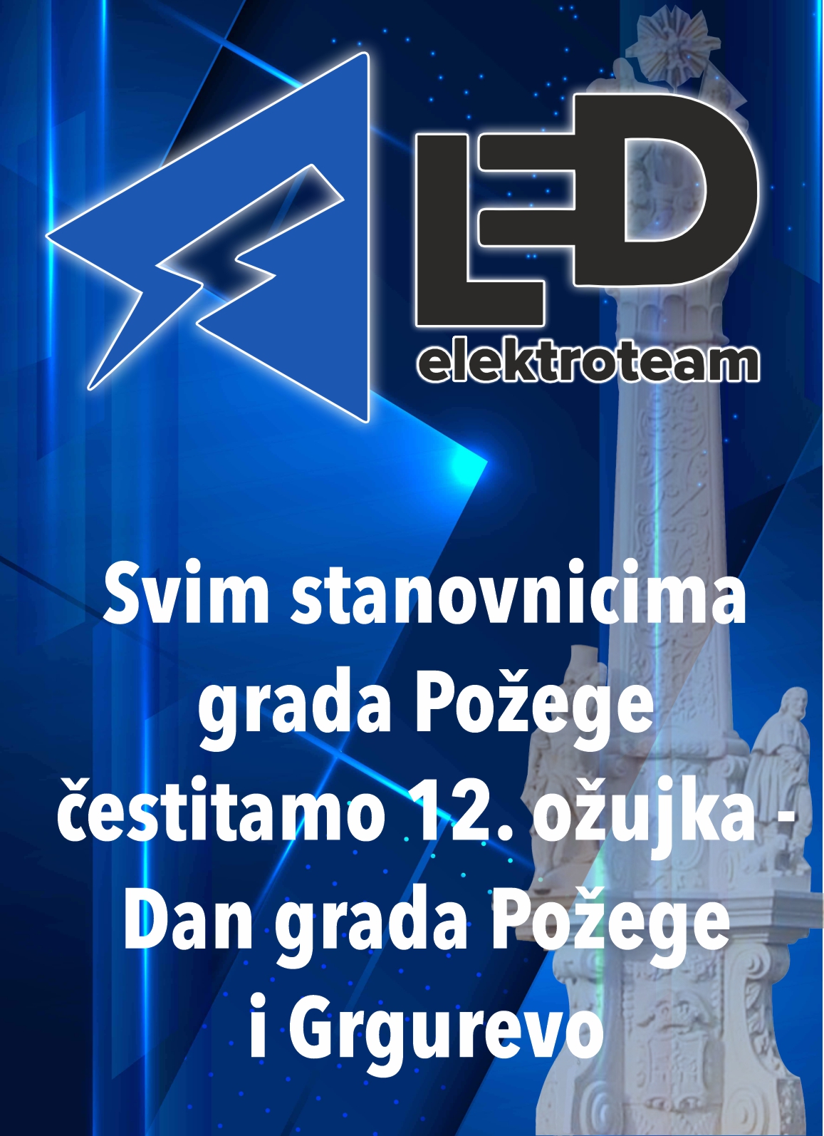elektroteam 14