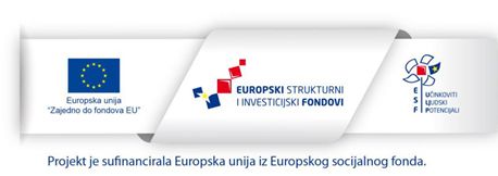 esf lenta