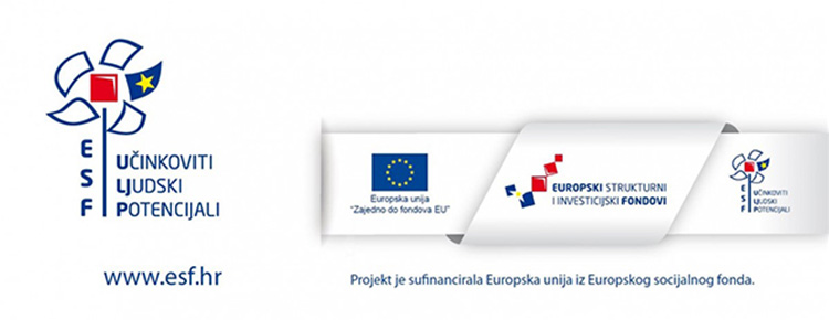 esf lenta pl