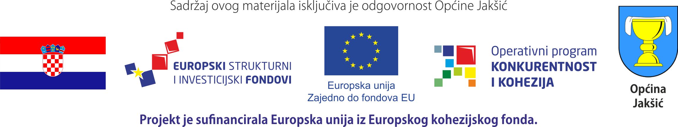 jaksic eu vidljivost