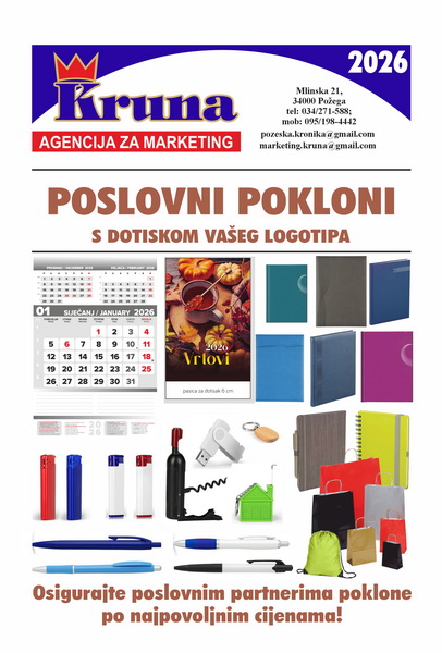 katalog 2025