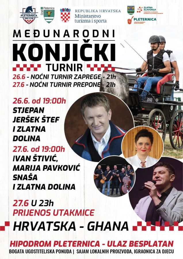 konjicki turnir 2026 banner pleternica