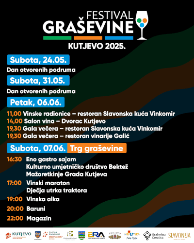 kutjevo