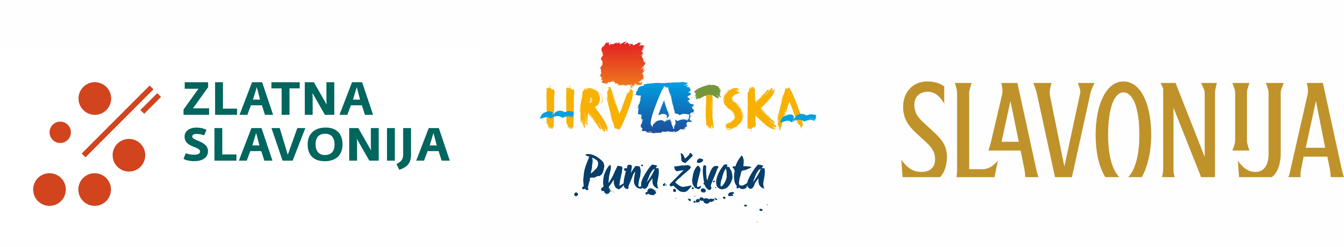 lenta festival Zlatne zice