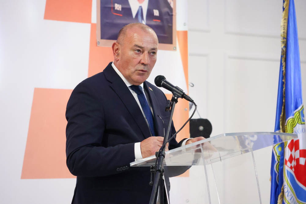 35 godina 123 brigade hv Pozega 2026 44