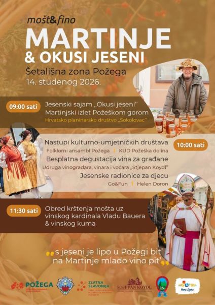 konjicki turnir 2026 banner pleternica