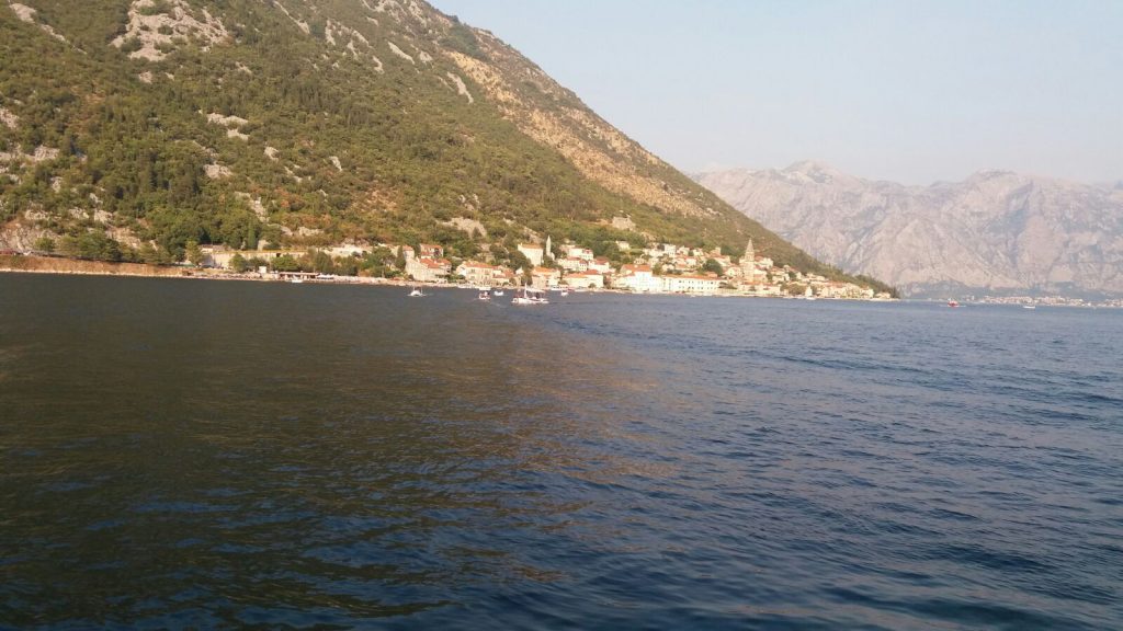 perast