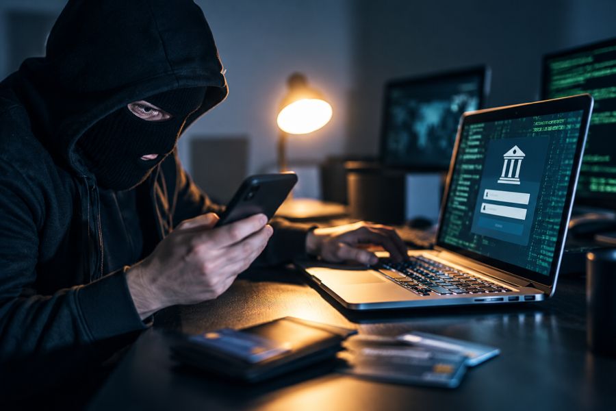 Lažna poruka o isteku mobilnog bankarstva: 29-godišnjaku s računa skinut novac