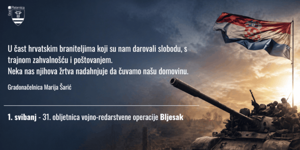 praznik rada 13 2026