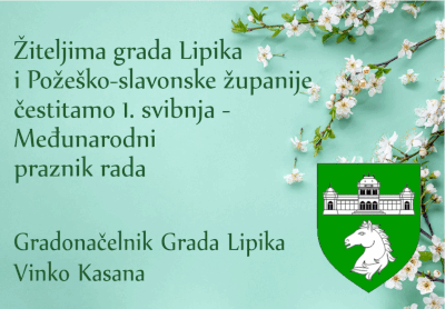 praznik rada 2025a 18