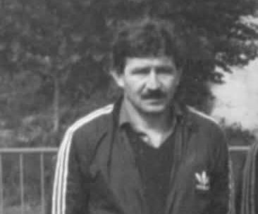 Tužna vijest - preminuo Ivan Pavlović "Pavle", dugogodišnji igrač i trener Nogometnog kluba Požega