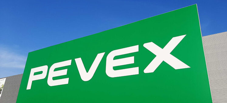 20% popusta u PEVEX-u do nedjelje na sve redovne cijene
