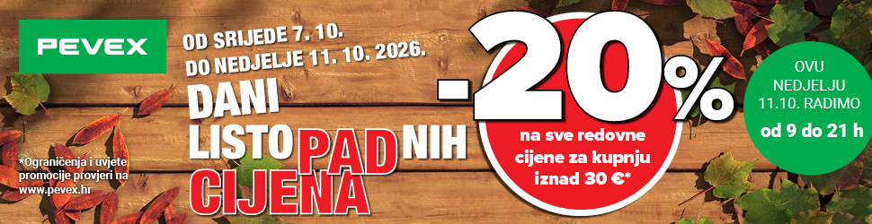 Vizual uz PR tekst 2