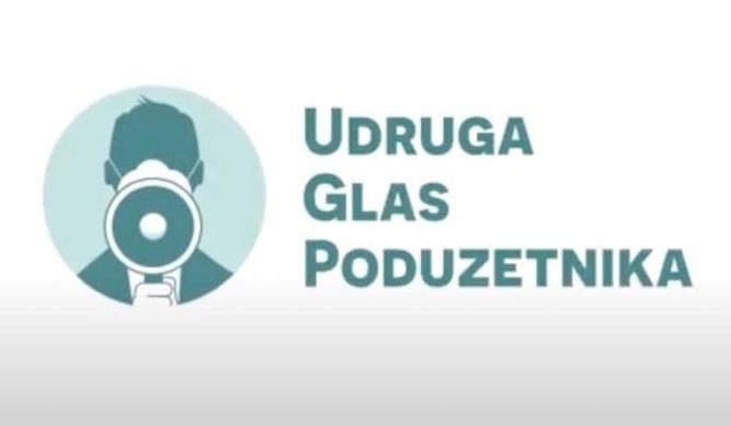 Glas poduzetnika - Država dala poduzetnicima dva tjedna za prilagodbu. UGP traži računicu
