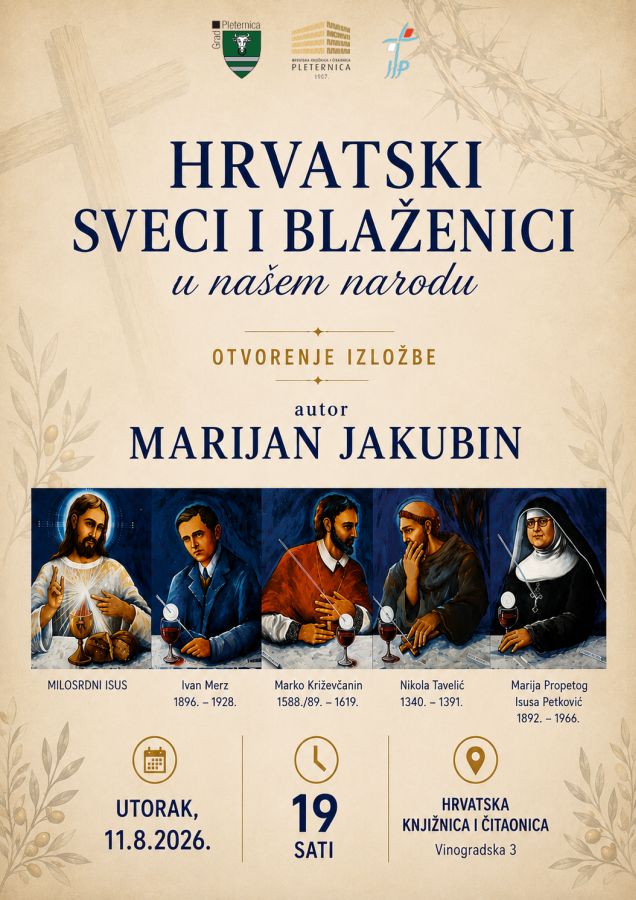 sveciiBLazenici
