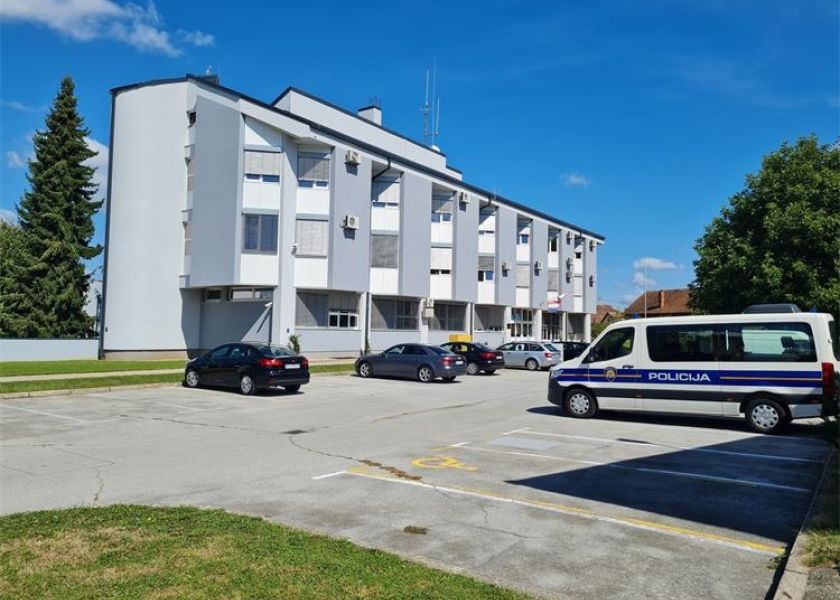 Prevara pri ulaganju: 60-godišnjak s područja Požege ostao bez više od 5.000 eura