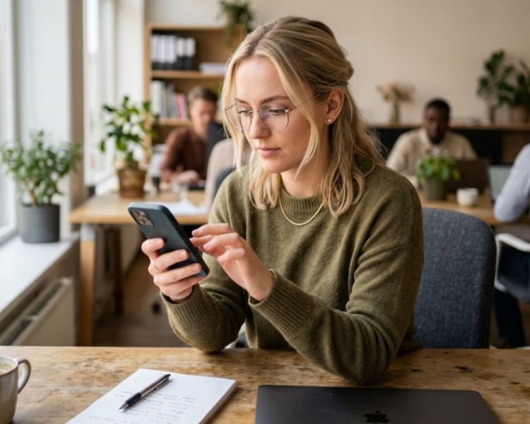 Hrvati su među vodećima po gledanju u ekrane, a stručnjaci upozoravaju: „Kratkovidnost se javlja ranije nego prije”