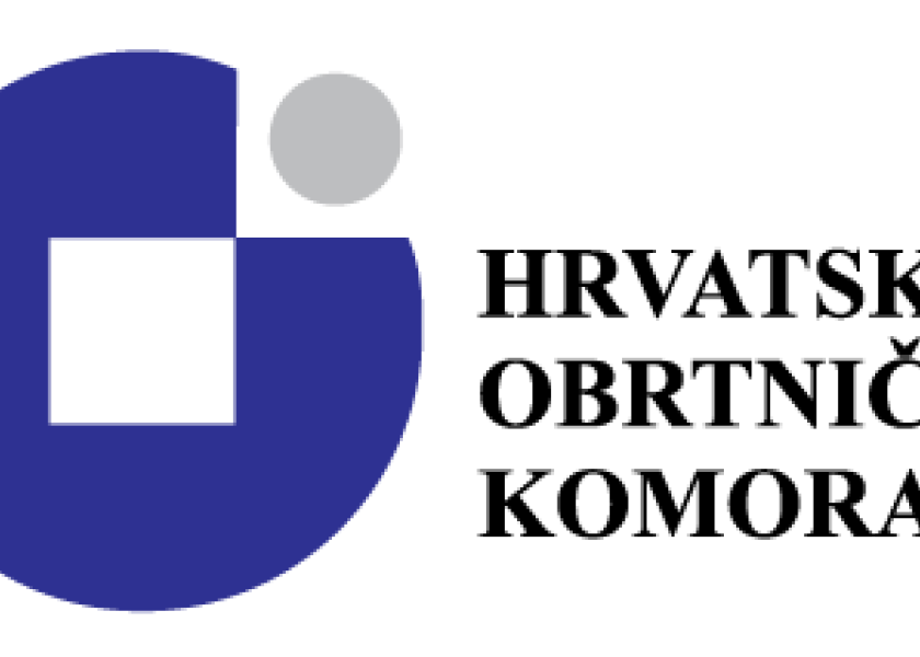 HOK: Donesene izmjene Zakona o obrtu – konkretne promjene za obrtnike
