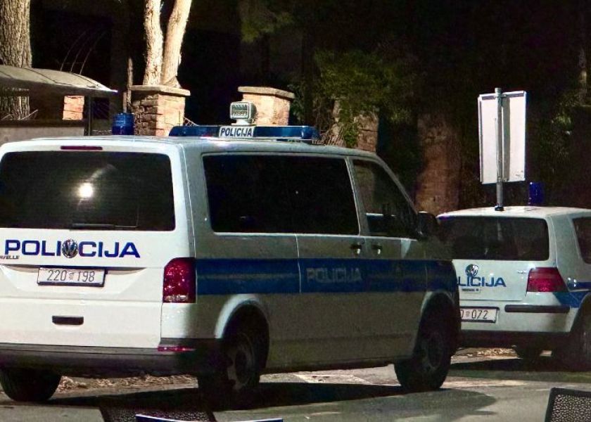 27-godišnjakinja s područja Kutjeva lažno prijavila događaj koji je zahtijevao hitnu intervenciju žurnih službi