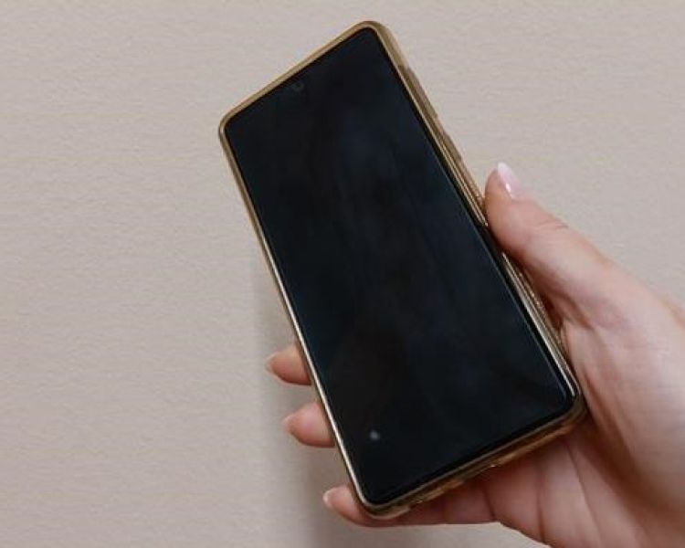 Lažnom SMS porukom došao do podataka za digitalno bankarstvo